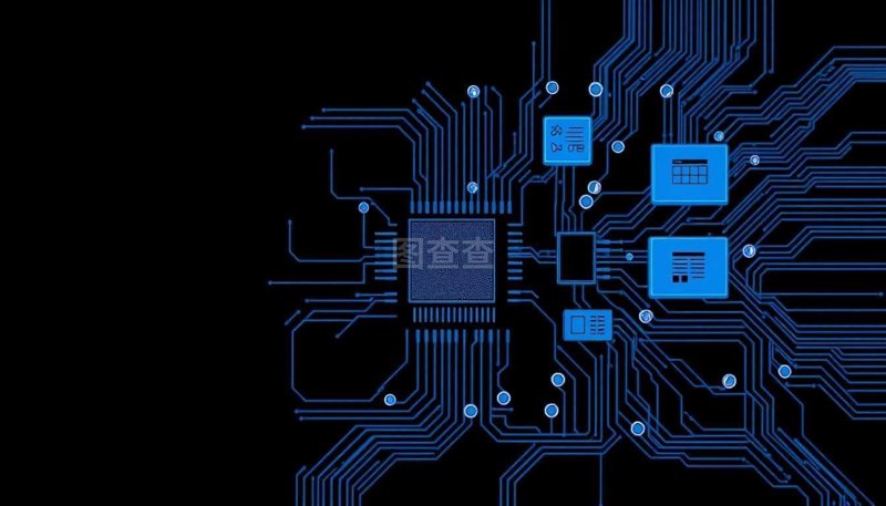 企业管理系统定制：打造您的业务加速器