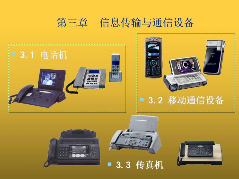 企业管理系统定制选购指南